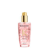 L'Huile Rose